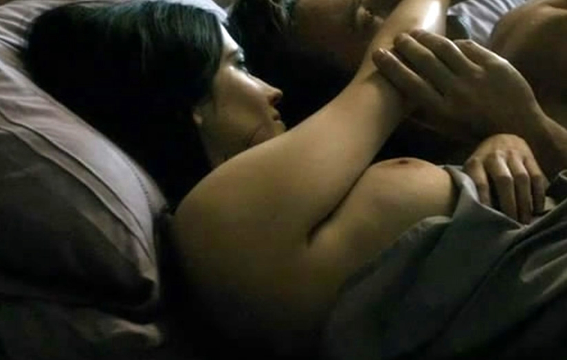 Eva golden compass sex tape Big shemale tube